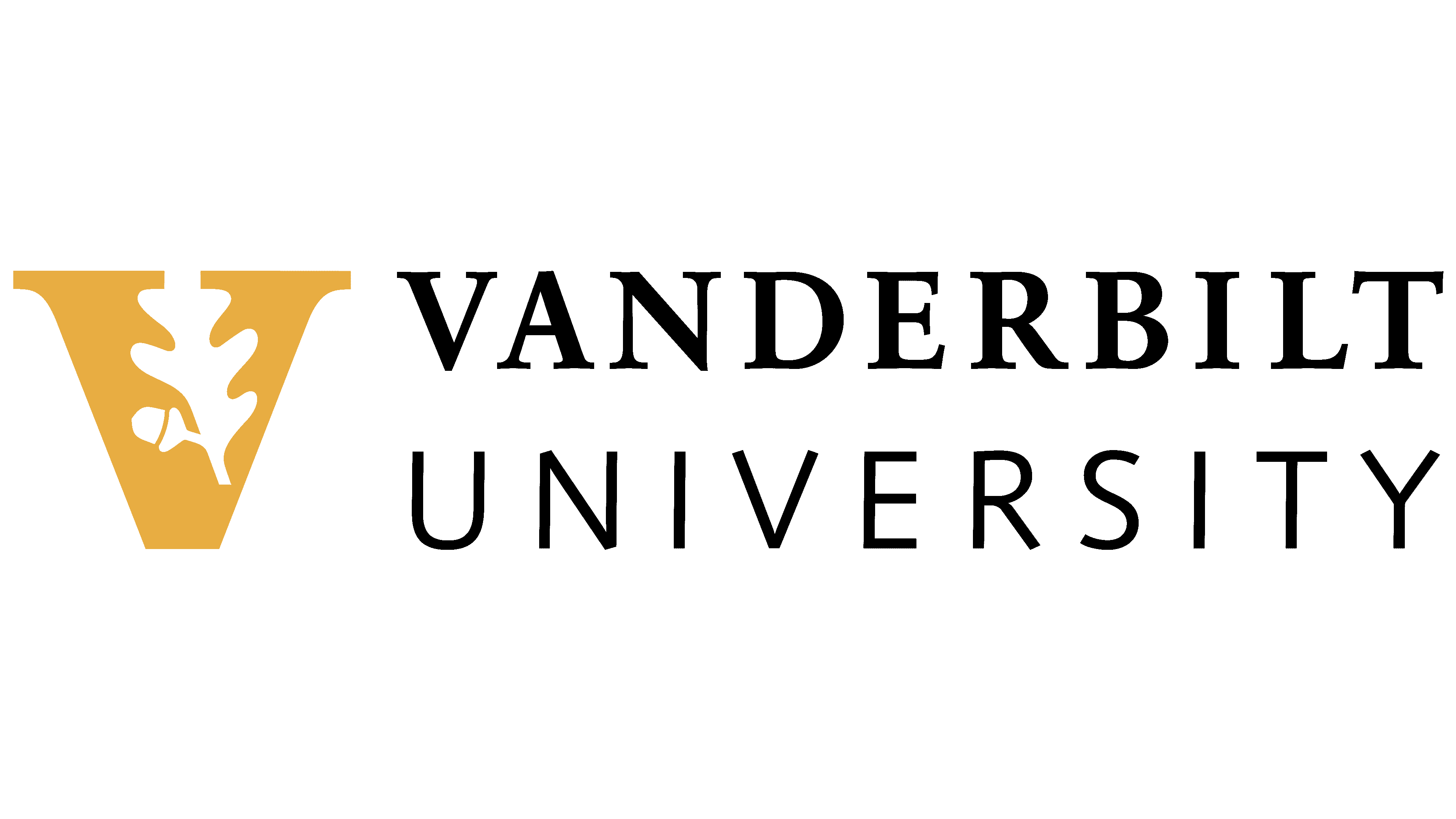 Vanderbilt